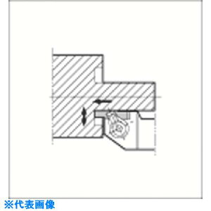 �����Z�� �[�ʍa������H�p�z���_ GFVS GFVSL2020K701B(5487081)[�����ʓr�����ς�][�@�l����][�f�O���]
