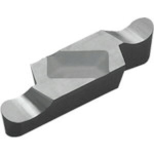 �����Z�� �[�ʍa������H�p�`�b�v GVF R/L PR930 GVFR300150BR(PR930)(5491550)×10[�����ʓr�����ς�][�@�l����][�f�O���]