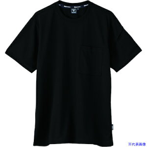 ��XEBEC ����T�V���c6044�|90�|L �N�� 604490L(5493695)[�����ʓr�����ς�][�@�l����][�f�O���]