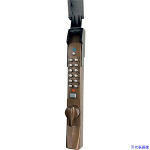  ʕtˎ{L[bNX AB K328CAB(5495079)[ʓrς][@l][fO]