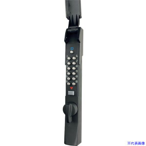  ʕtˎ{ MIWAV_[g L[bNX BL K328CLBL(5495081)[ʓrς][@l][fO]