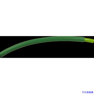 ���`���_ ���K�G���t���b�N�X�`���[�u �� 6X4.5 100M MLE6G100M(5495119)[�����ʓr�����ς�][�@�l����][�f�O���]