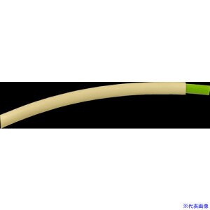 ���`���_ ���K�G���t���b�N�X�`���[�u �� 10X7.5 20M MLE10W20M(5495146)[�����ʓr�����ς�][�@�l����][�f�O���]