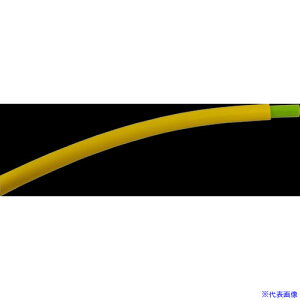 ���`���_ ���K�G���t���b�N�X�`���[�u �� 6X4.5 100M MLE6Y100M(5495154)[�����ʓr�����ς�][�@�l����][�f�O���]