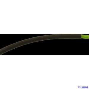 `_ KGtbNX`[u  8X6 20M MLE8BK20M(5495165)[ʓrς][@lEƏ][fO]