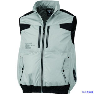 XEBEC 󒲕ՔMxXgXE98030|22|L Vo[O[ XE9803022L(5495193)[ʓrς][@l][fO]