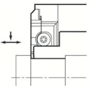 �����Z�� �a����z���_+�u���[�h �g�����i�� KGDS�|S KGDSL2525X3T10S(5500168)[�����ʓr�����ς�][�@�l����][�f�O���]