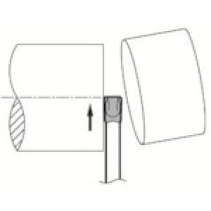 Z ː؂pz_(̌^)KTKH-S KTKHL2525M3T22S(5501440)[ʓrς][@l][fO]