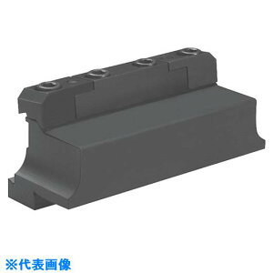 Z u[hێpc[ubN KTKTB/KTKTBF KTKTB2019(5501598)[ʓrς][@l][fO]