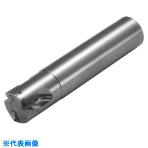 �����Z�� MEC�G���h�~�� �X�g���[�g �W���V�����N MEC21S2011T(5503213)[�����ʓr�����ς�][�@�l����][�f�O���]