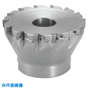 Z MECXtF[X~ MECX040R0710TM(5503612)[ʓrς][@l][fO]