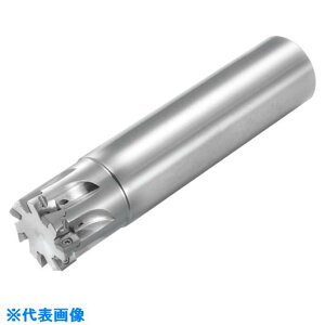 �����Z�� MECX�G���h�~�� �����O�V�����N MECX17S16130073T(5503671)[�����ʓr�����ς�][�@�l����][�f�O���]