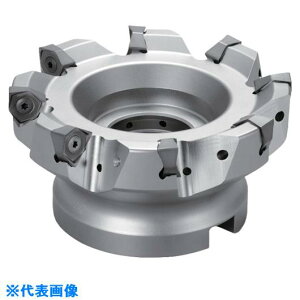 �����Z�� MFWN�t�F�[�X�~�� �~���d�l �R�[�X�s�b�` MFWN90100R5TM(5505089)[�����ʓr�����ς�][�@�l����][�f�O���]