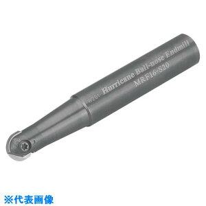 �����Z�� MRF�{�[���G���h�~�� �W���l�b�N MRF20S25(5505909)[�����ʓr�����ς�][�@�l����][�f�O���]