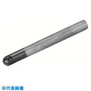 �����Z�� MRFW�{�[���G���h�~�� �W���l�b�N MRFW12S12(5505984)[�����ʓr�����ς�][�@�l����][�f�O���]