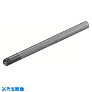�����Z�� MRFW�{�[���G���h�~�� �����O�l�b�N MRFW12S12150(5505992)[�����ʓr�����ς�][�@�l����][�f�O���]