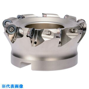 Z MRXtF[X~ C`dl MRX100R166T(5506751)[ʓrς][@l][fO]