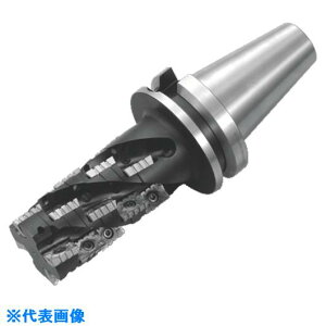 Z MSR-BT50 d؍pJb^ MSR063RBT504(5508061)[ʓrς][@l][fO]