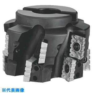 �����Z�� MSR�d�؍�p�J�b�^ �~���d�l MSR125R2M(5508291)[�����ʓr�����ς�][�@�l����][�f�O���]