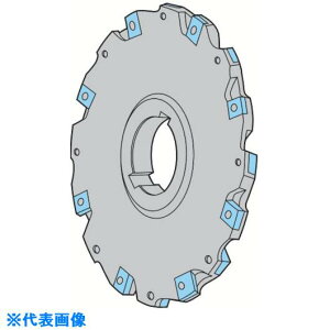 �����Z�� MSTB�X���b�g�~�� �C���`�d�l MSTB3000AN2504T(5509394)[�����ʓr�����ς�][�@�l����][�f�O���]
