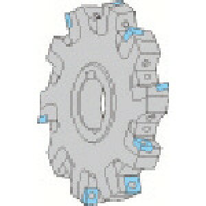 �����Z�� MSTC�X���b�g�~�� �~���d�l �{�X���� MSTC125AN1416104T(5509661)[�����ʓr�����ς�][�@�l����][�f�O���]