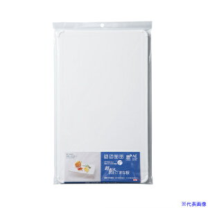 TONBO y܂ȔLL 04436(5510997)[ʓrς][@l][fO]