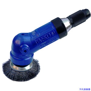 gcH쏊 GA[T_[(uVdl) YA5K20(5511732)[ʓrς][@l][fO]