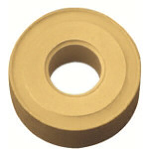 Z p`bv PVDT[bg PV7005 RNMG120400(PV7005)(5513308)×10[ʓrς][@l][fO]