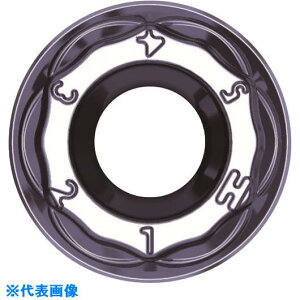 �����Z�� ���W�A�X�J�b�^MRX�V���[�Y�p�`�b�v (�n�拭���^) PR1510 RPMT10T3M0ENGH(PR1510)(5513685)×10[�����ʓr�����ς�][�@�l����][�f�O���]