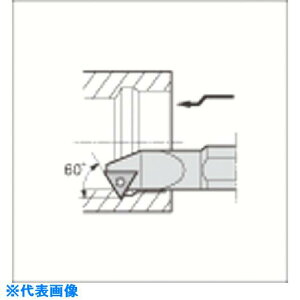 �����Z�� �킢���H�p�G�N�Z�����g�o�[ S�|STWP�|E S12MSTWPL1116E(5514291)[�����ʓr�����ς�][�@�l����][�f�O���]