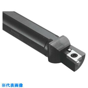 �����Z�� ���a�[�ʍa������H�p�z���_ S�|STW S15FSTWL15(5514525)[�����ʓr�����ς�][�@�l����][�f�O���]