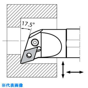 �����Z�� �킢���H�p�{�[�����O�o�[ S�|PDQN15 S25RPDQNR1532(5516781)[�����ʓr�����ς�][�@�l����][�f�O���]