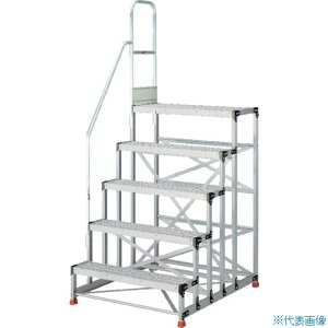 TRUSCO A~Ɨp O[`O^Cv 5i 1.25m V@1000×400 i250mm KiЎ肷t TSFGR510125TK250(5517235)[ʓrς][@l][[J[]