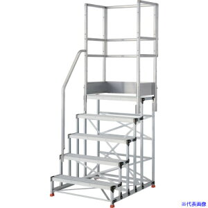 TRUSCO A~Ɨp O[`O^Cv 5i 1.5m V@1000×400 i300mm KiЎ肷VOt TSFGR51015TKS300(5517239)[ʓrς][@l][[J[]