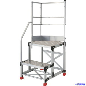 TRUSCO A~Ɨp Ȕ^Cv 2i 0.5m V@500×400 i250mm KiЎ肷Vt TSFC255TKL250(5517296)