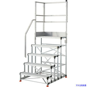 TRUSCO A~Ɨp O[`O^Cv 5i 1.25m V@1000×400 i250mm KiЎ肷Vt TSFGR510125TKL250(5517312)[ʓrς][@l][[J[]