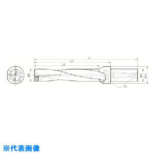 �����Z�� �}�W�b�N�h���� DRZ�^�p�z���_ ���H�[��5×DC S40DRZ5025015(5519527)[�����ʓr�����ς�][�@�l����][�f�O���]