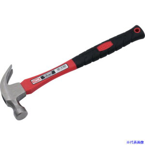 TONE lCn}[ BHAN05(5519652)