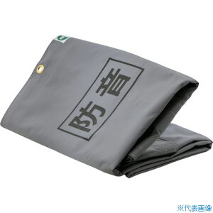 TRUSCO GRm~[hV[g 1.8m×5.1m 0.5mm EBO1851U(5520014)[ʓrς][@l]