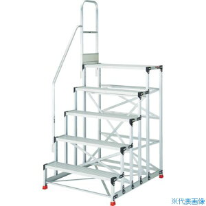 TRUSCO A~Ɨp 5i 1.25m V@1000×400 i250mm KiЎ肷t TSF510125TK250(5520091)