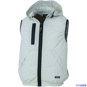 XEBEC 󒲕xXg(t[ht)XE98029|22|5L Vo[O[ XE98029225L(5520319)[ʓrς][@l][fO]