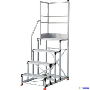 TRUSCO A~Ɨp O[`O^Cv 4i 1.2m V@600×400 i300mm KiЎ肷Vt TSFGR4612TKL300(5520402)[ʓrς][@l][[J[]