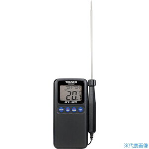 TRUSCO hfW^xv TCT800WP(5520471)