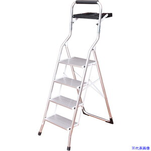 TASSCOM A~g[tr 4i TAN30104(5521136)[@lEƏ][O]