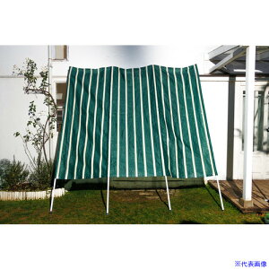 TASSCOM mĂ4 3m O[XgCv TAN909300(5521141)[@lEƏ][O]