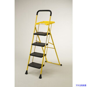 TASSCOM g[tr 4i TAN944(5521142)[@lEƏ][O]