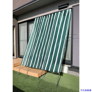 TASSCOM mĂ4 2m O[XgCv TAN909200(5521144)[@lEƏ][O]