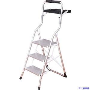 TASSCOM A~g[tr 3i TAN30103(5521168)[@lEƏ][O]