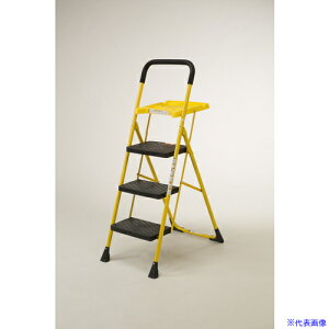 TASSCOM g[tr 3i TAN943(5521179)[@lEƏ][O]