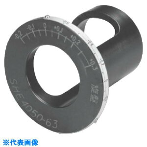 Z DRV/DRZ/DRXp ΐcX[u SHE405063(5523311)[ʓrς][@l][fO]